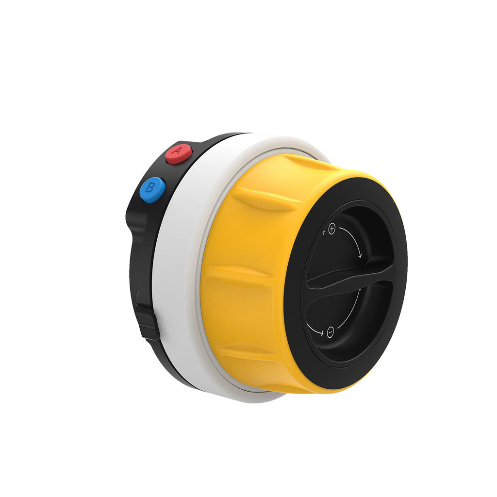 Freefly Systems Pilot Focus Module