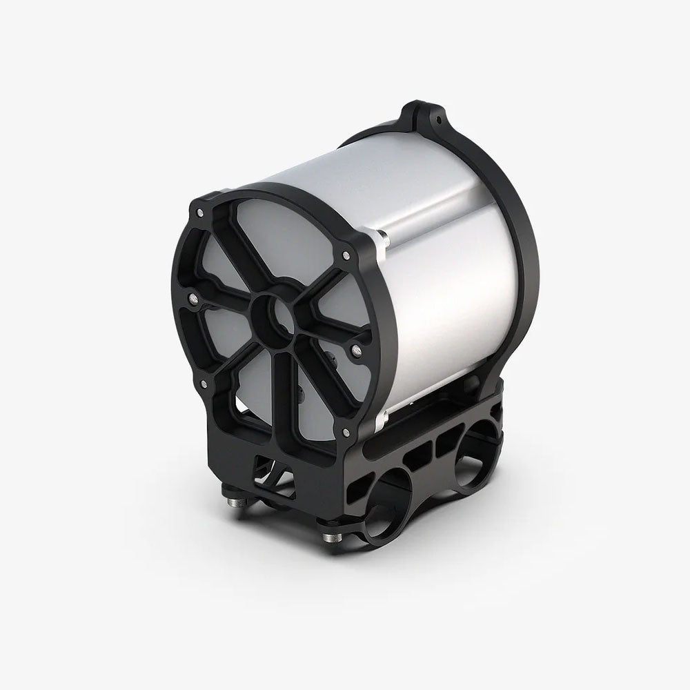 Freefly Systems Mōvi XL Optical Gyro Upgrade