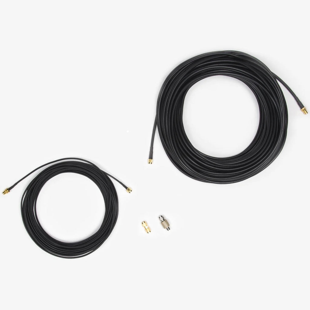 Freefly Systems Wired Control Kit