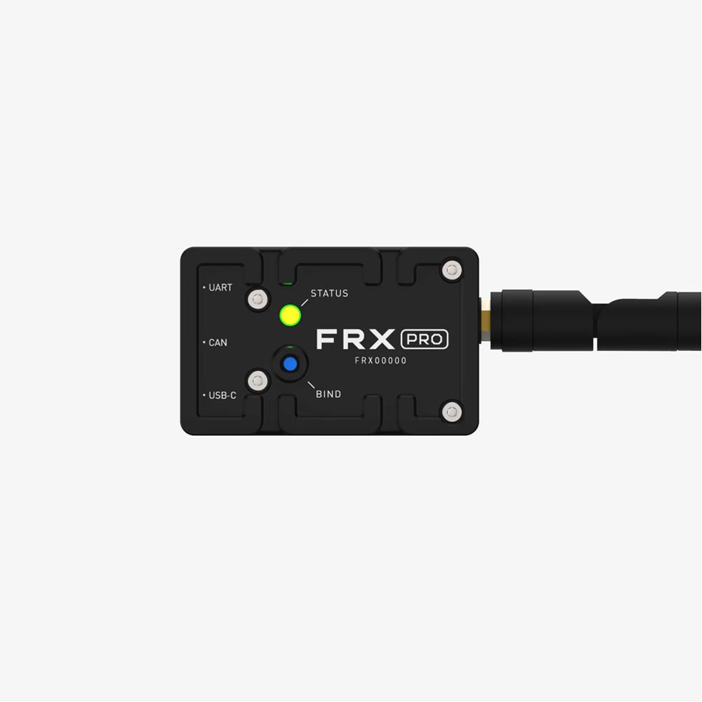 Freefly Systems FRX Pro