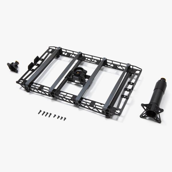 Freefly Systems Skyview Landing Gear for Alta X
