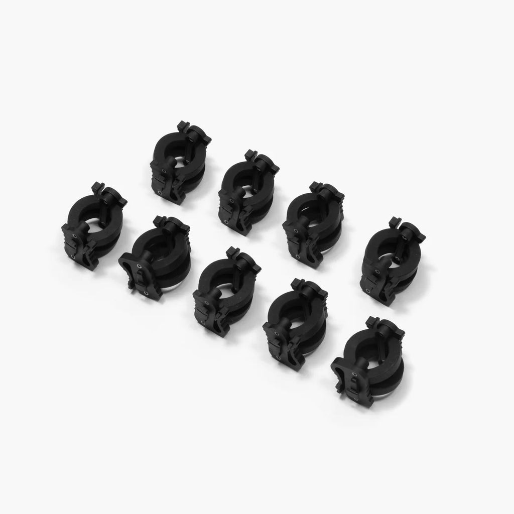 Freefly Systems Alta X Vibration Isolator Cartridge Set - 30A