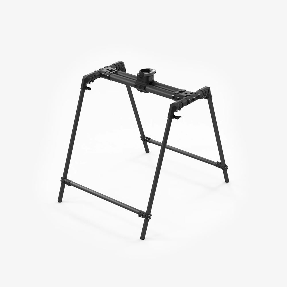 Freefly Systems Cargo Landing Gear
