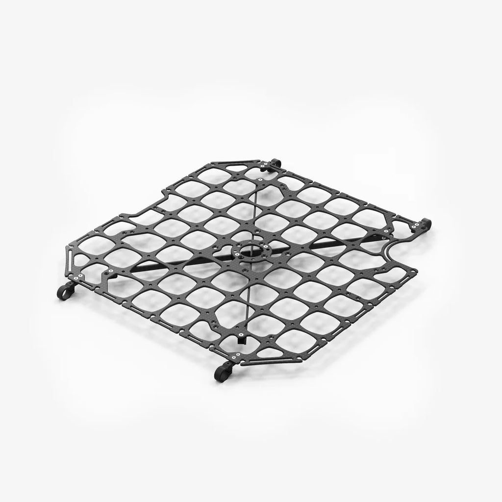 Freefly Systems Cargo Tray Kit