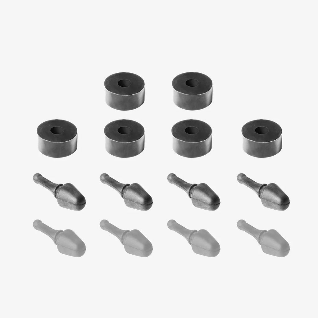 Freefly Systems Vibration Isolator Refresh Kit