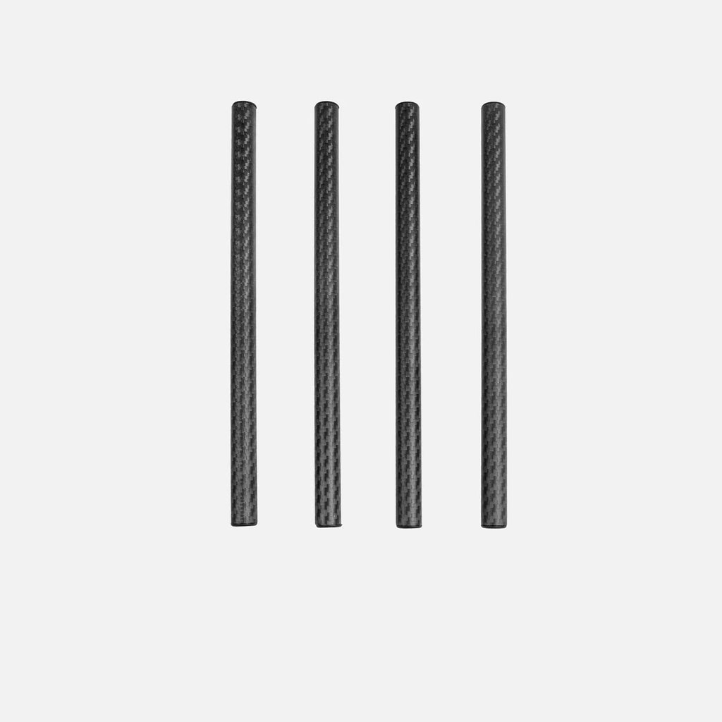 Freefly Systems Carbon Tube 15 x 250mm Kit (for Cargo Landing Gear)