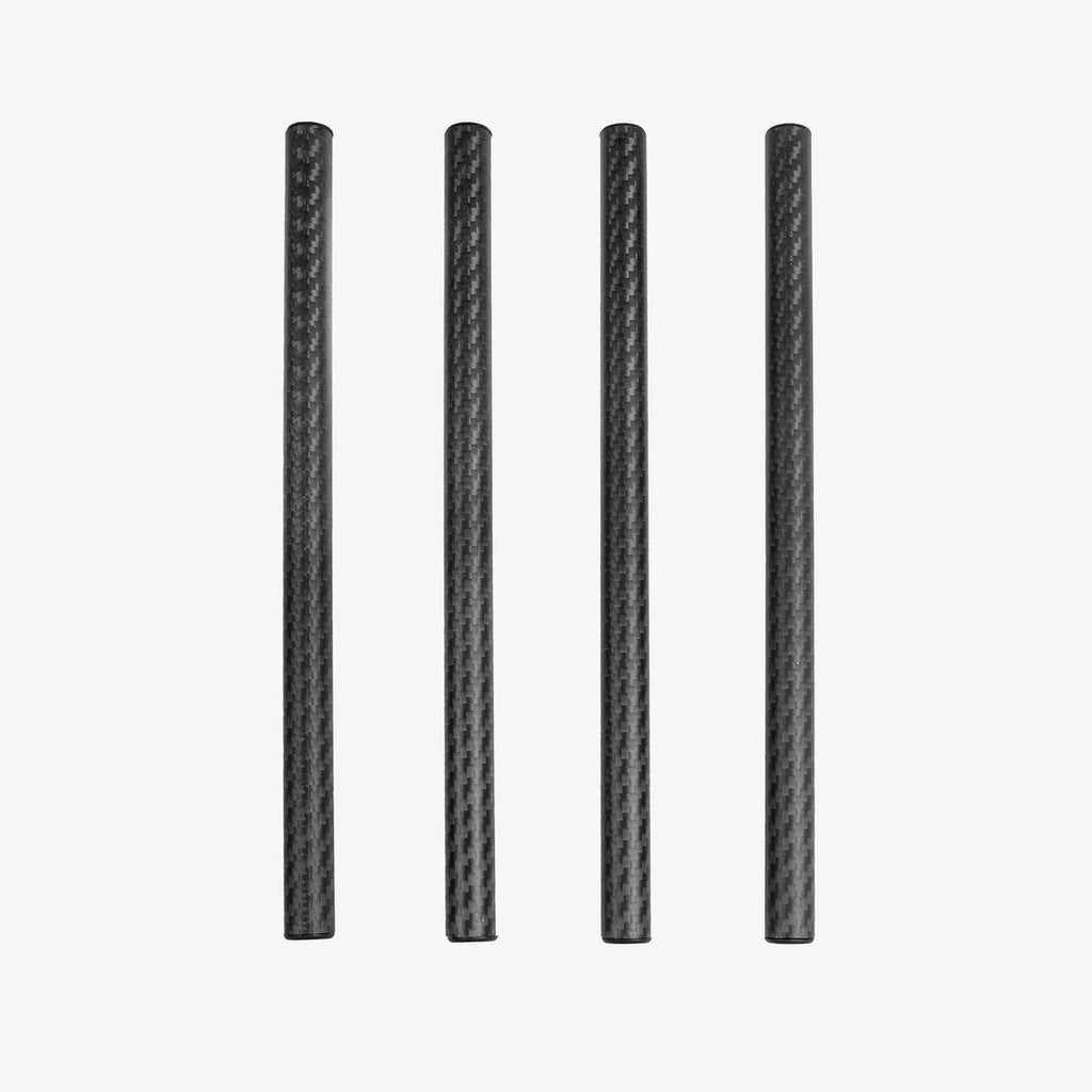Freefly Systems Carbon Tube 15 x 350mm Kit (for Cargo Landing Gear)