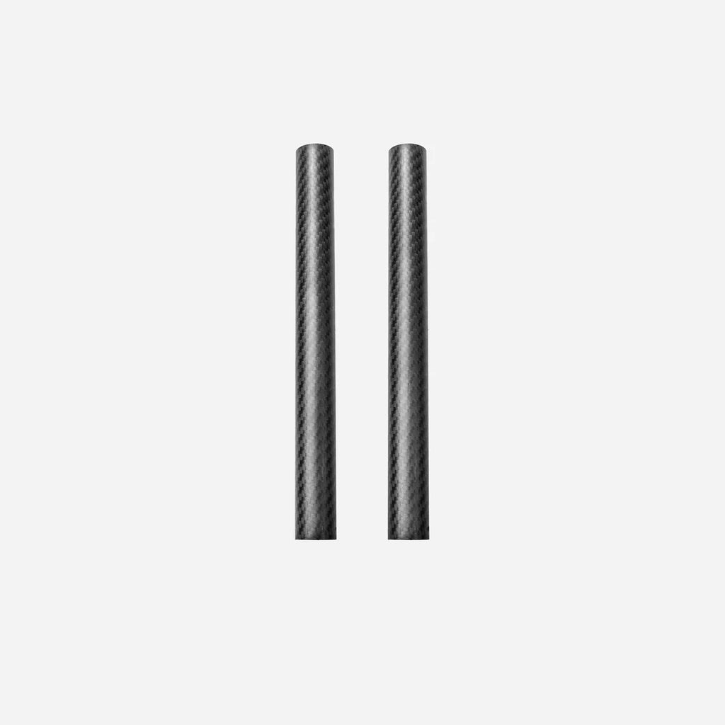 Freefly Systems Carbon Tube 25 x 250mm Kit (for Cargo Landing Gear)