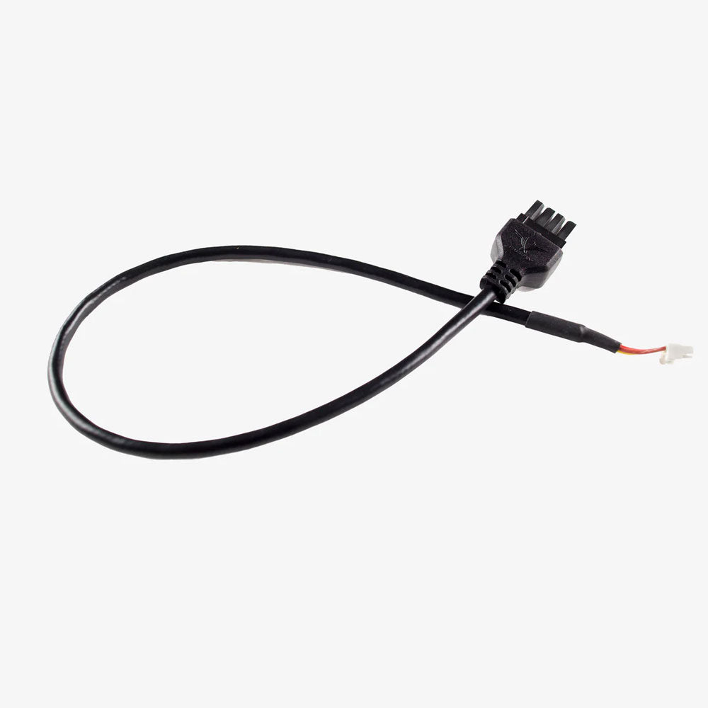 Freefly Systems Mōvi Pro Wave Remote Control Cable