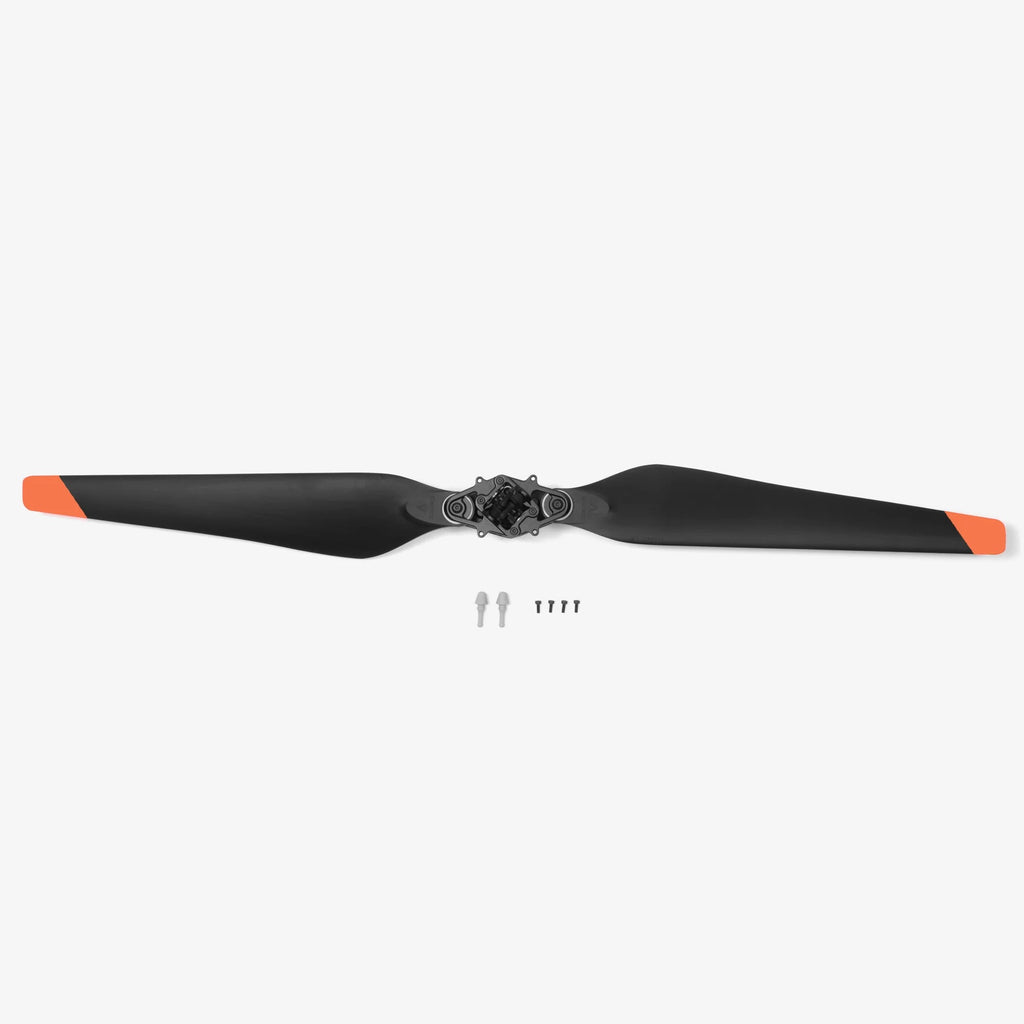 Freefly Systems CW Single Motor Propeller Set with ActiveBlade (M4 Fasteners)