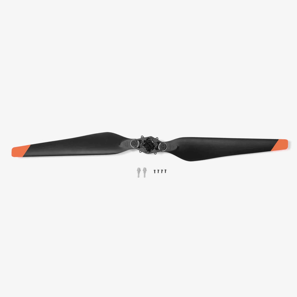 Freefly Systems CCW Single Motor Propeller Set with ActiveBlade (M4 Fasteners)