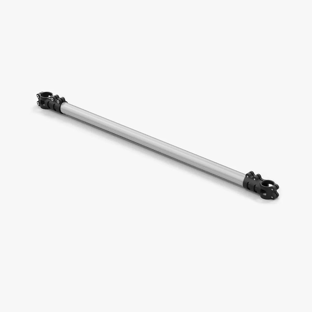 Freefly Systems 15mm T-Clamp (pair)