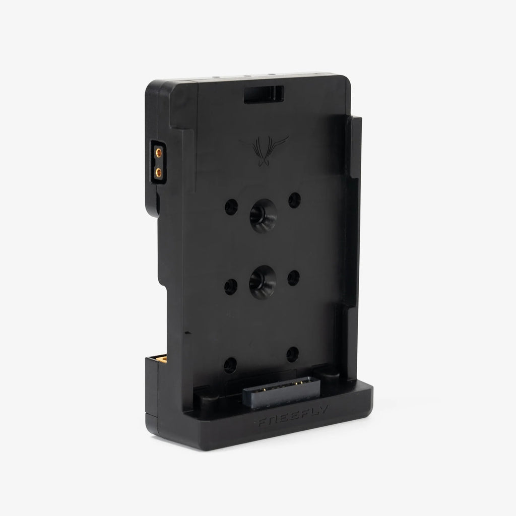 Freefly Systems SL Power Hub