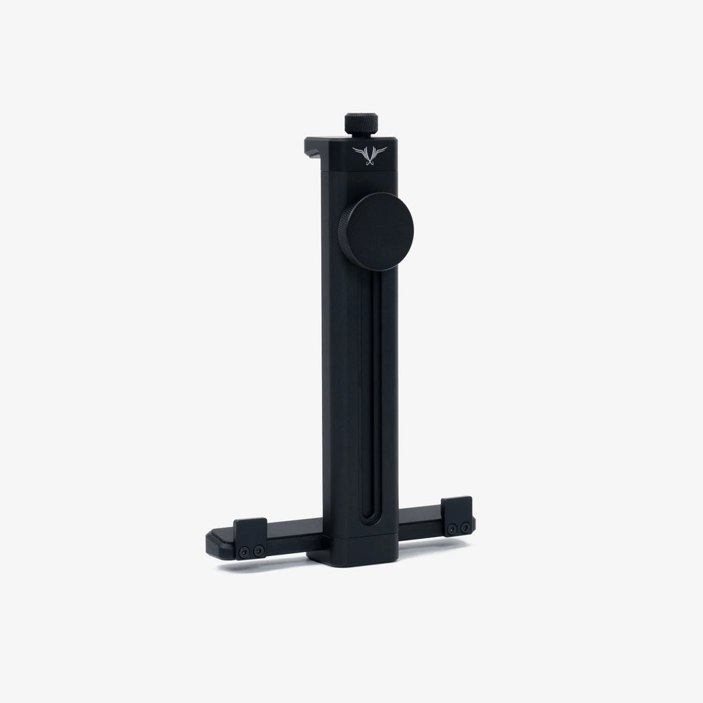 Freefly Systems Tablet Clamp Mount