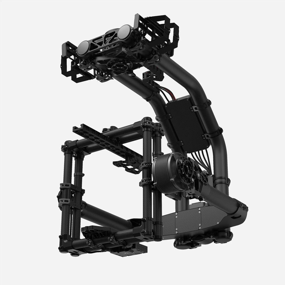 Freefly Systems Mōvi XL