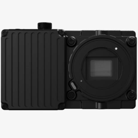 Freefly Systems Wave High Speed Camera (2TB)