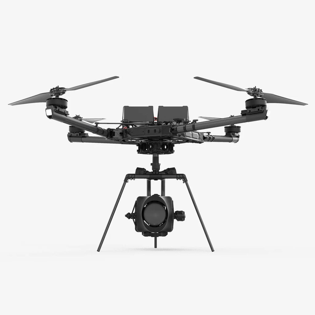 Freefly Systems Alta X - Alta X in Box (Aircraft Only)