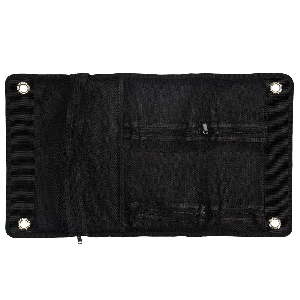 GUTEK Protector Case Lid Organizer, T-300
