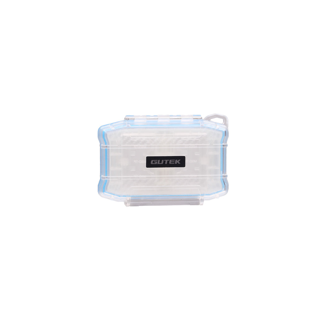 GUTEK Memory Card Case