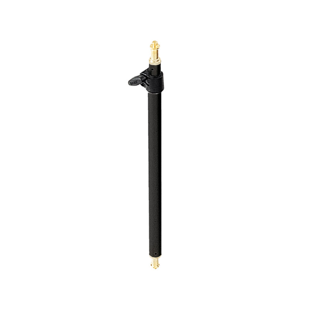 KUPO Pole für Folding Base Mini Stand