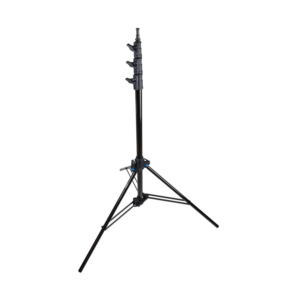 KUPO 12 Feet Grant Snap Stand