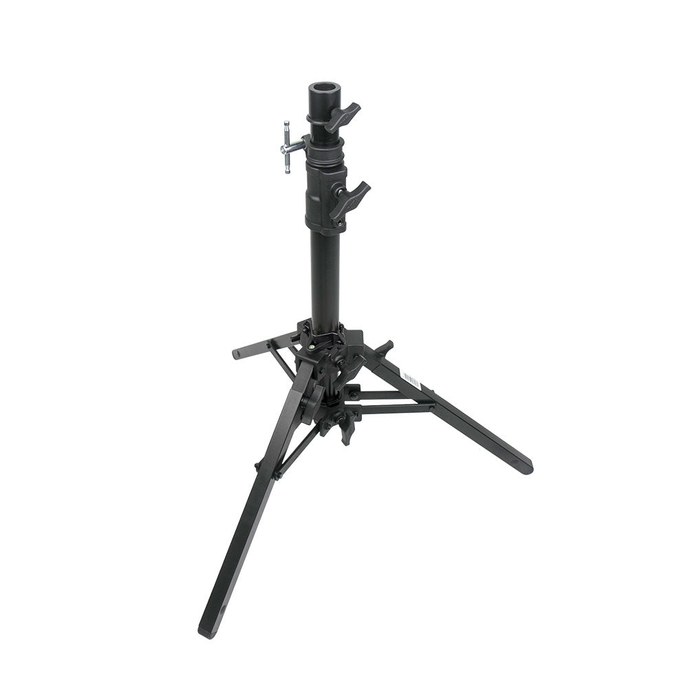 KUPO Slider Stand