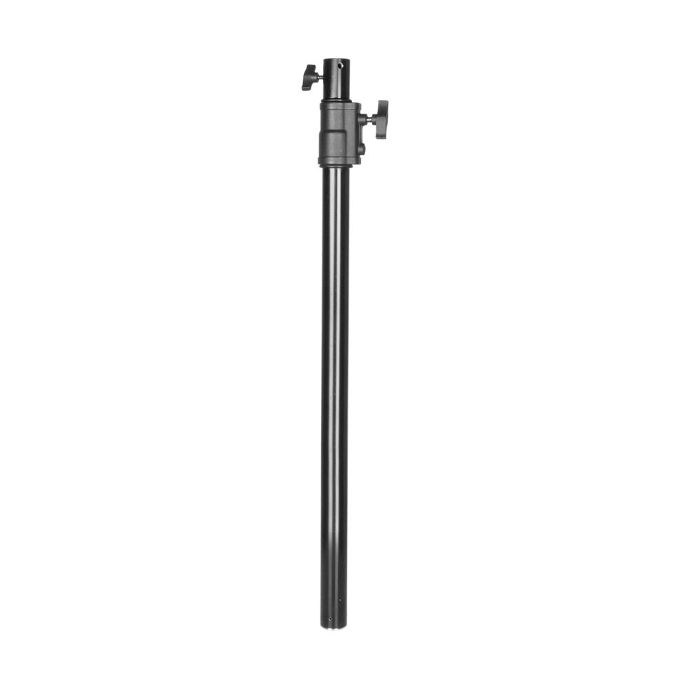 KUPO Heavy Duty Telescopic Mast, Junior Receiver