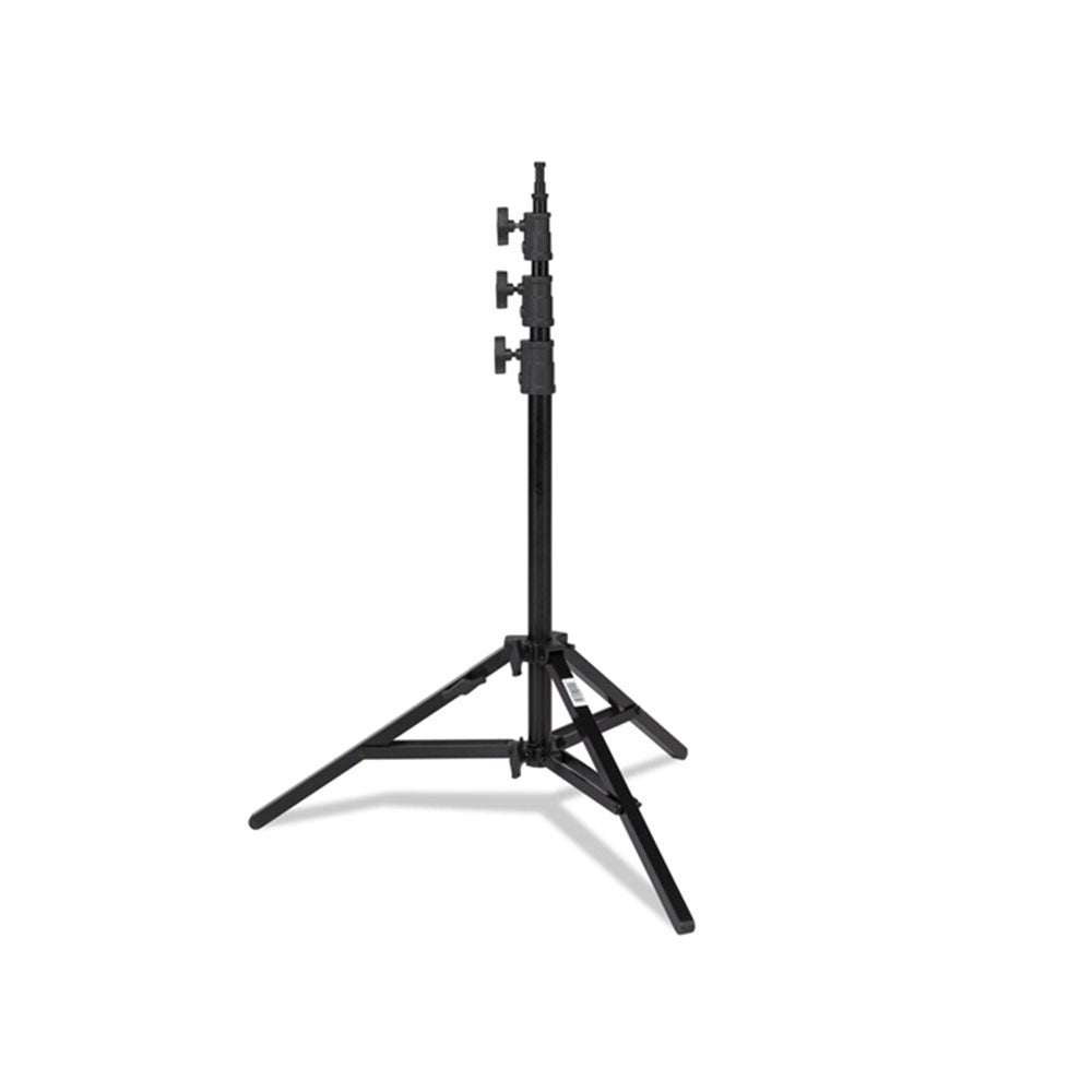KUPO Medium Baby Kit Stand Square Legs