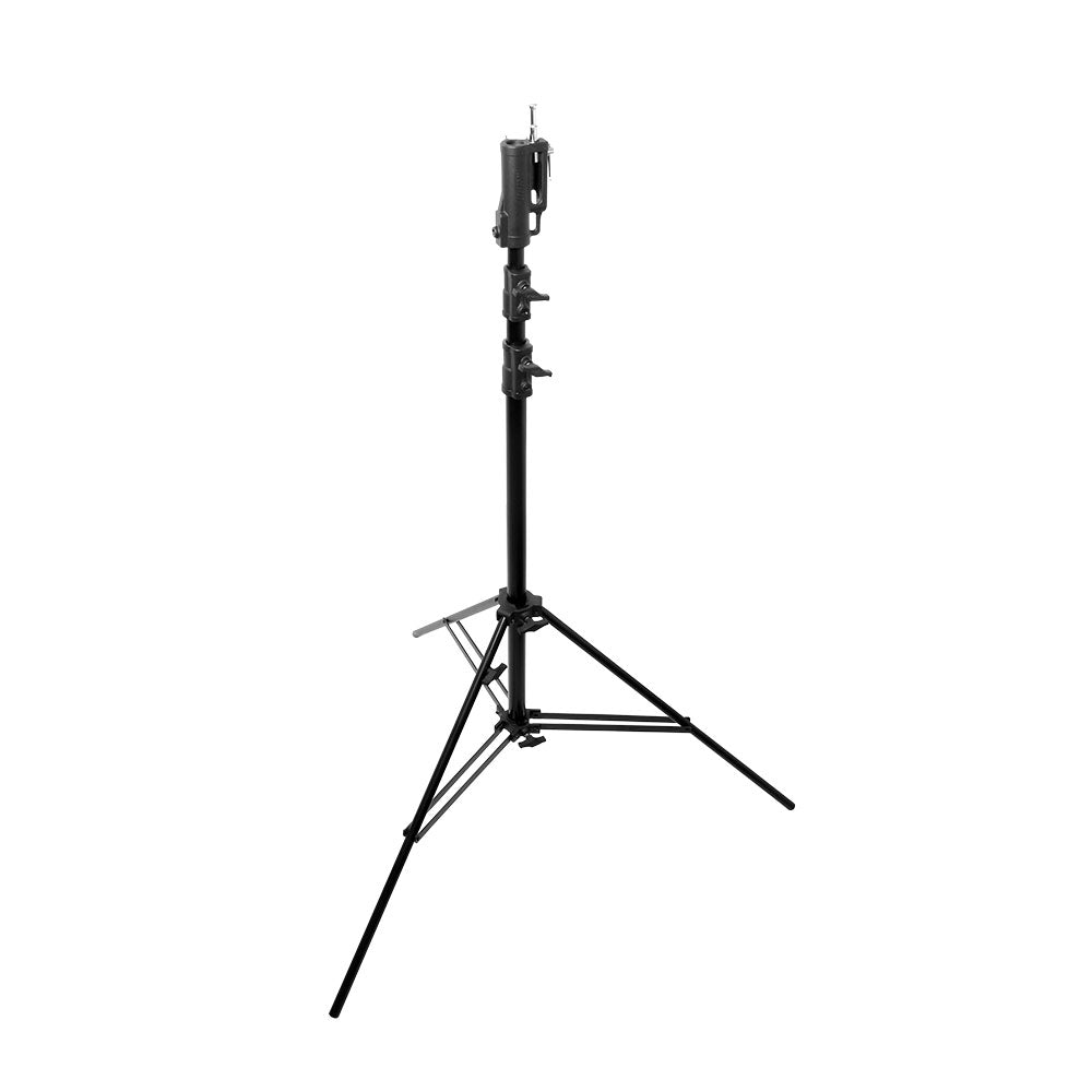 KUPO Master Combo HD Stand