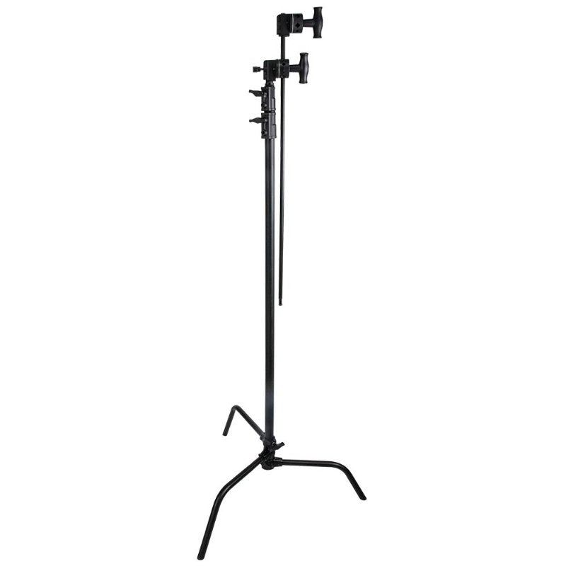 KUPO 40" Master C-Stand Sliding Leg Kit