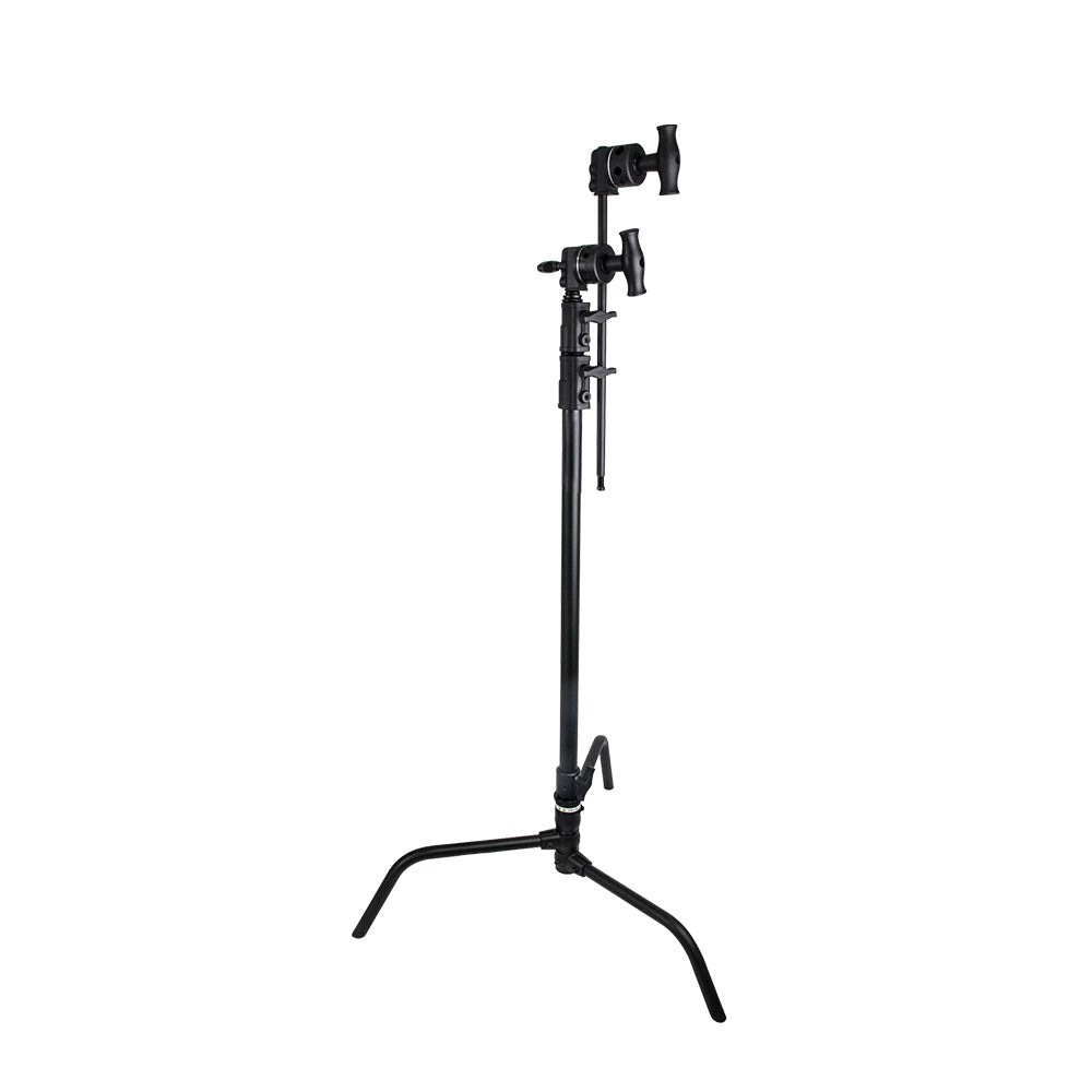 KUPO 20" Master C-Stand Turtle Base Kit