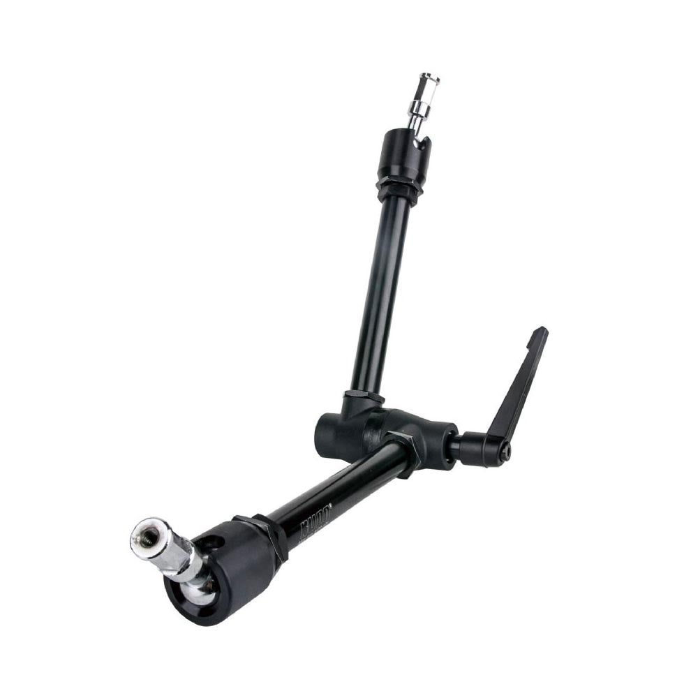 KUPO Max Arm mit Ratcheted Handle
