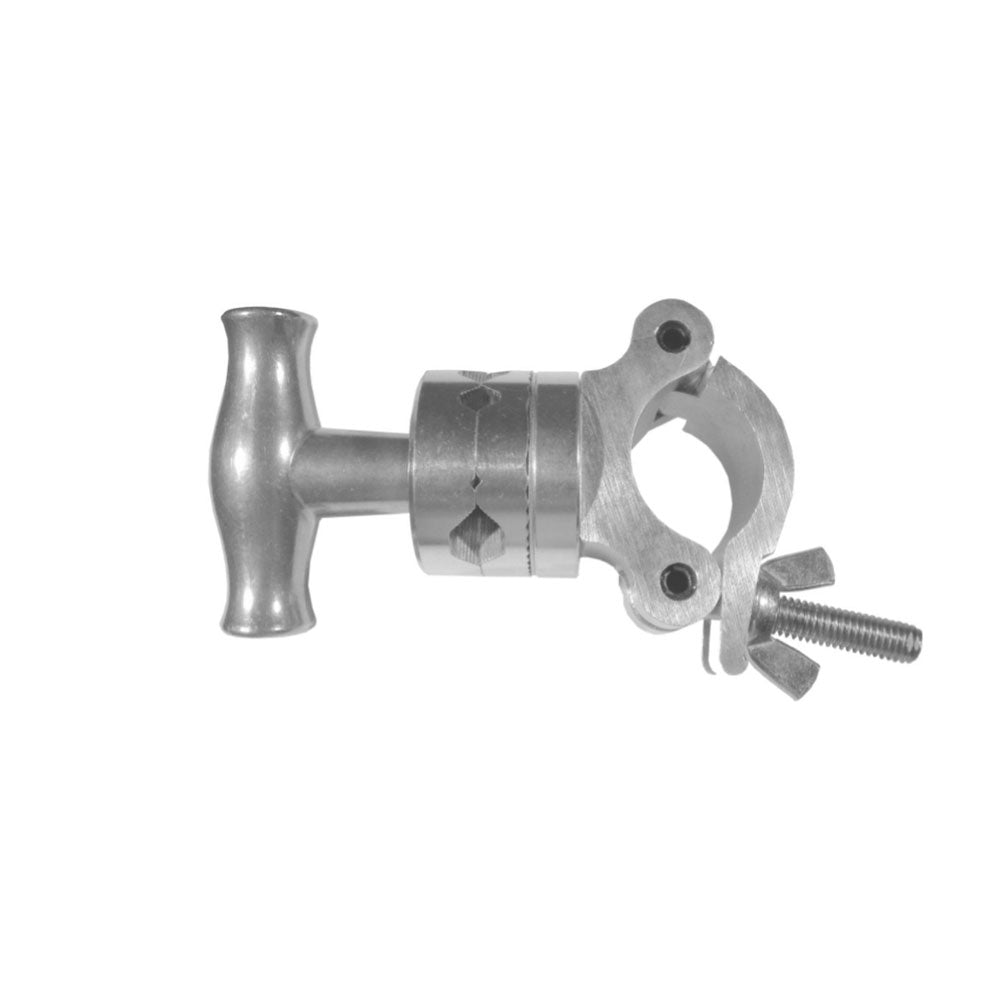 KUPO Grip Head mit Half Coupler