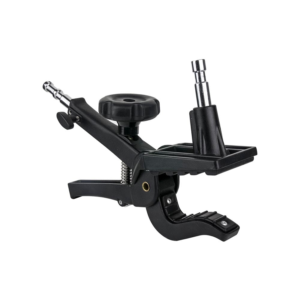 KUPO Gaffer Grip, Large