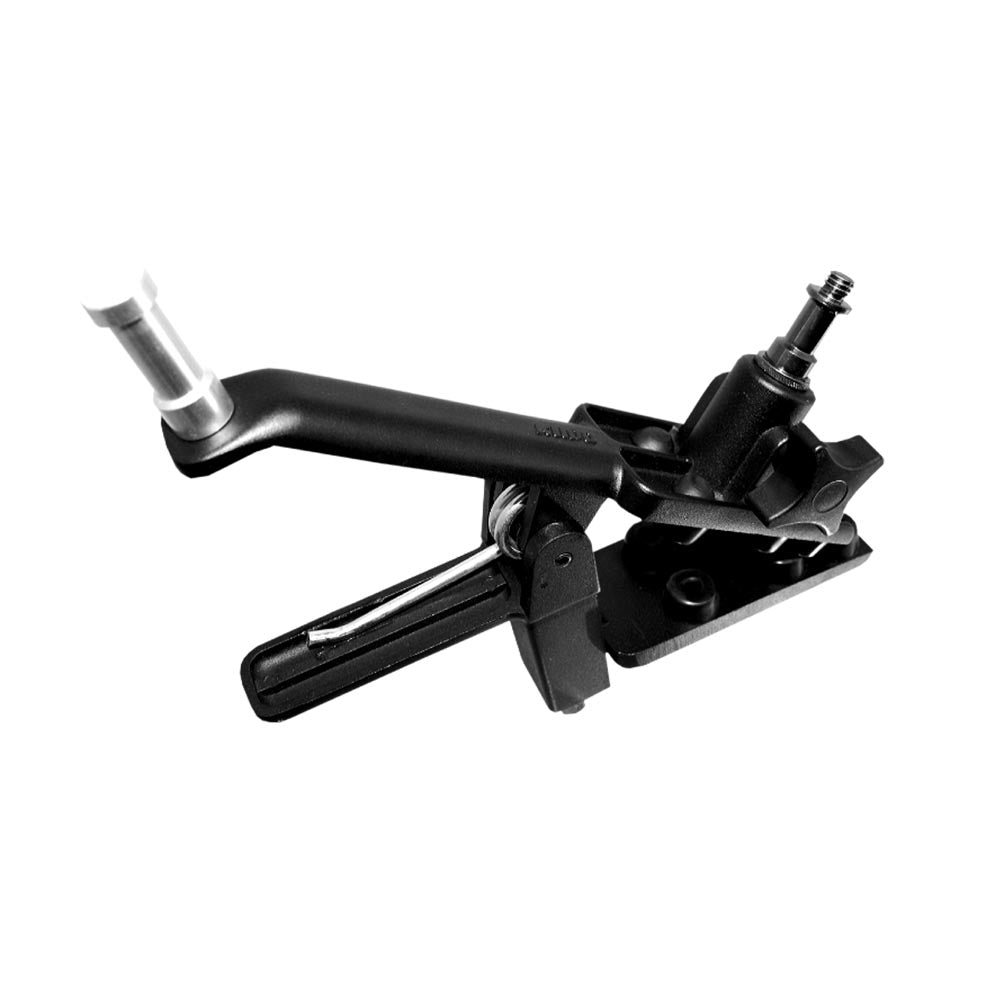 KUPO Gaffer Grip, Adjustable