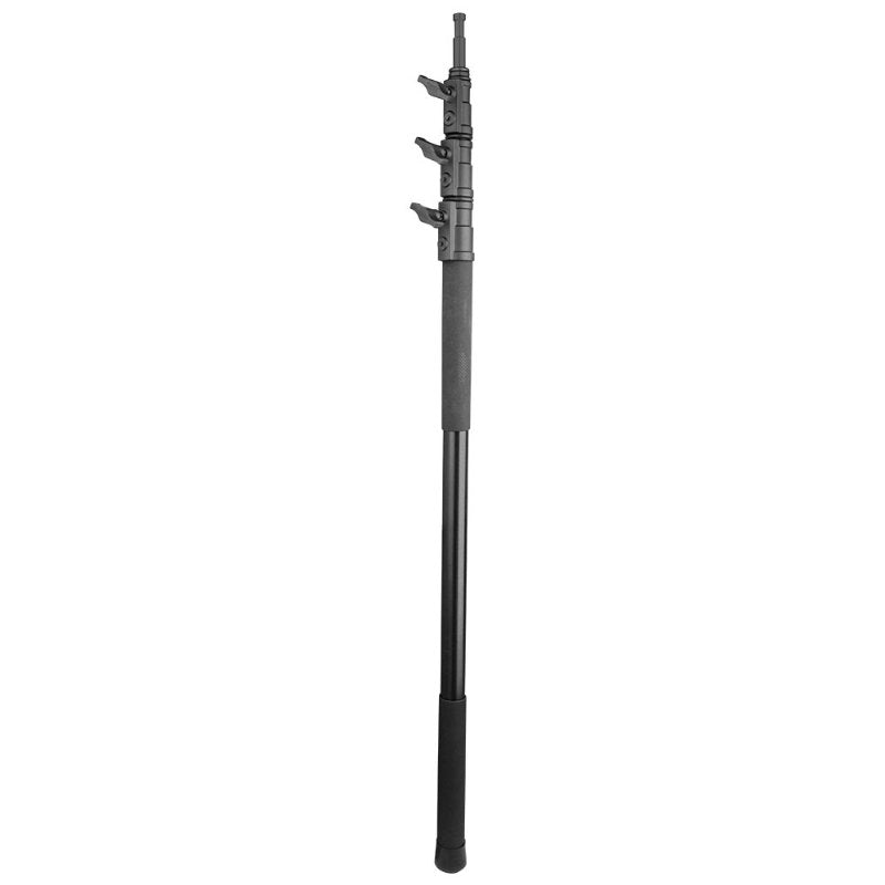 KUPO Handgehaltener Boom Pole