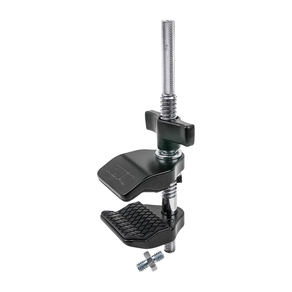 KUPO 2" Mini Viser Klemme