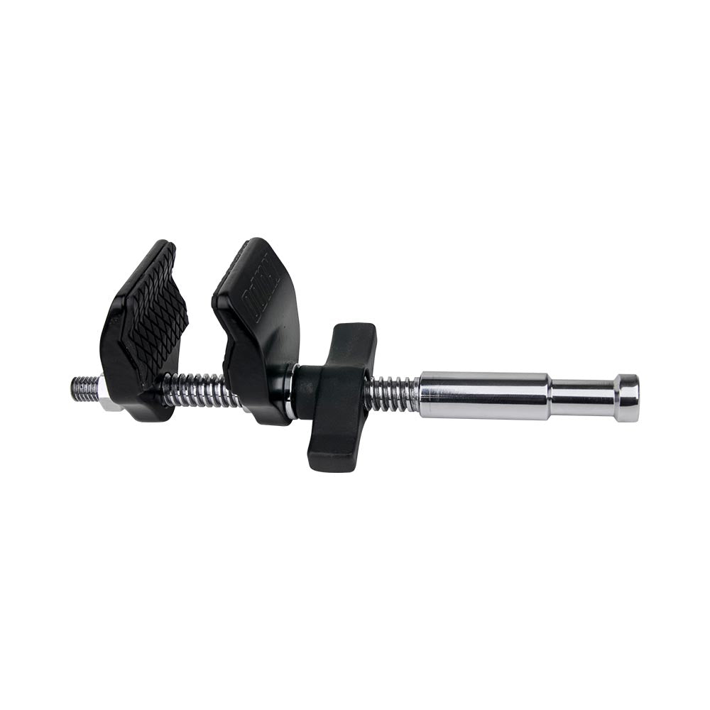 KUPO 2" Mini Viser Klemme, 16mm Spigot