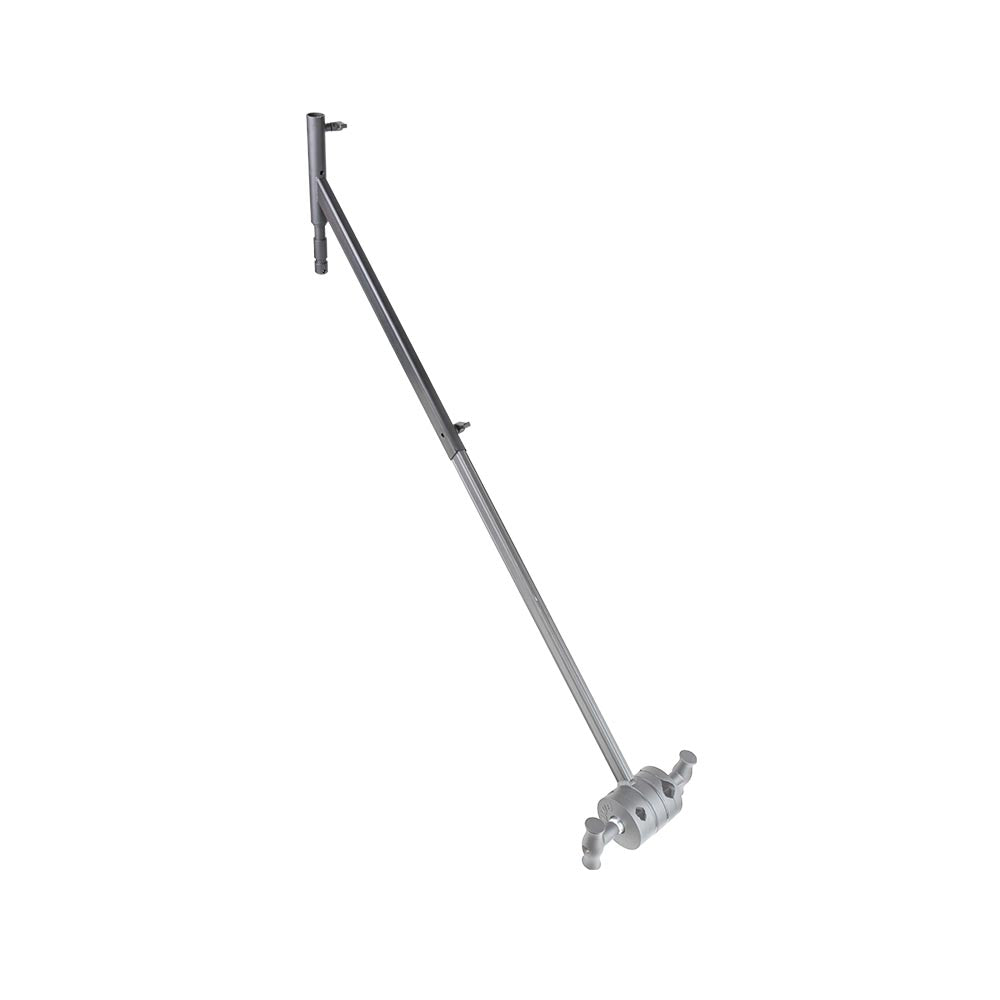 KUPO Grip Helper