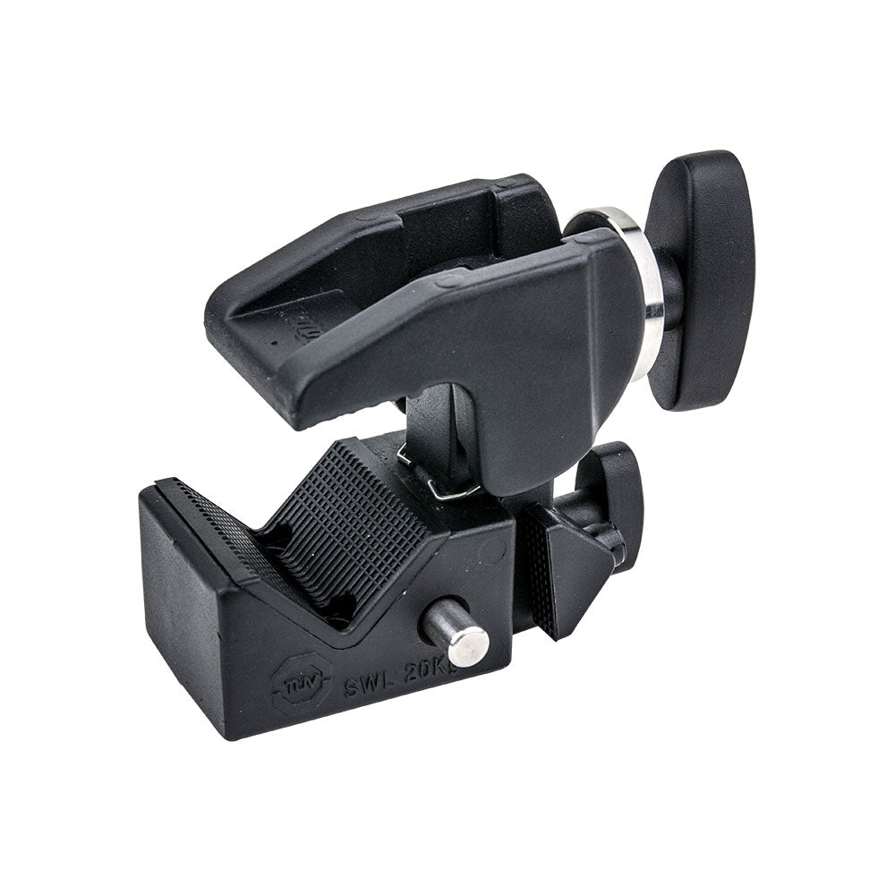 KUPO Super Convi Clamp
