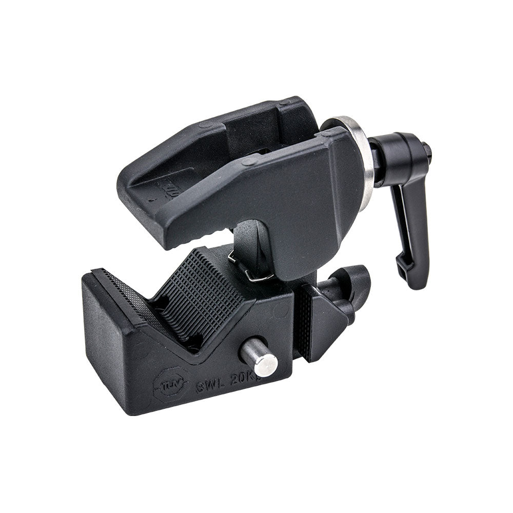 KUPO Super Convi Clamp