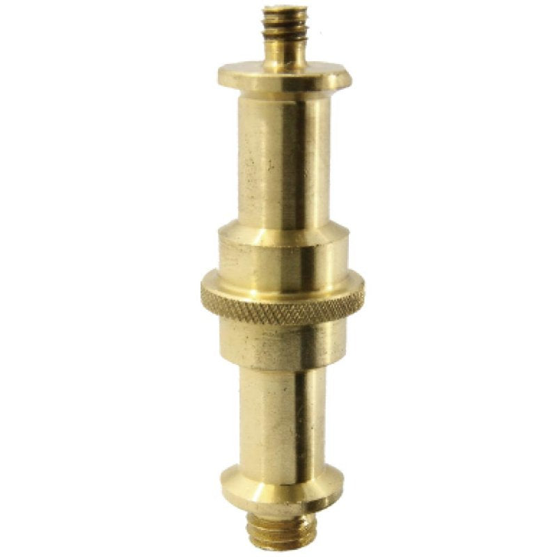 KUPO Universal 16mm Spigot