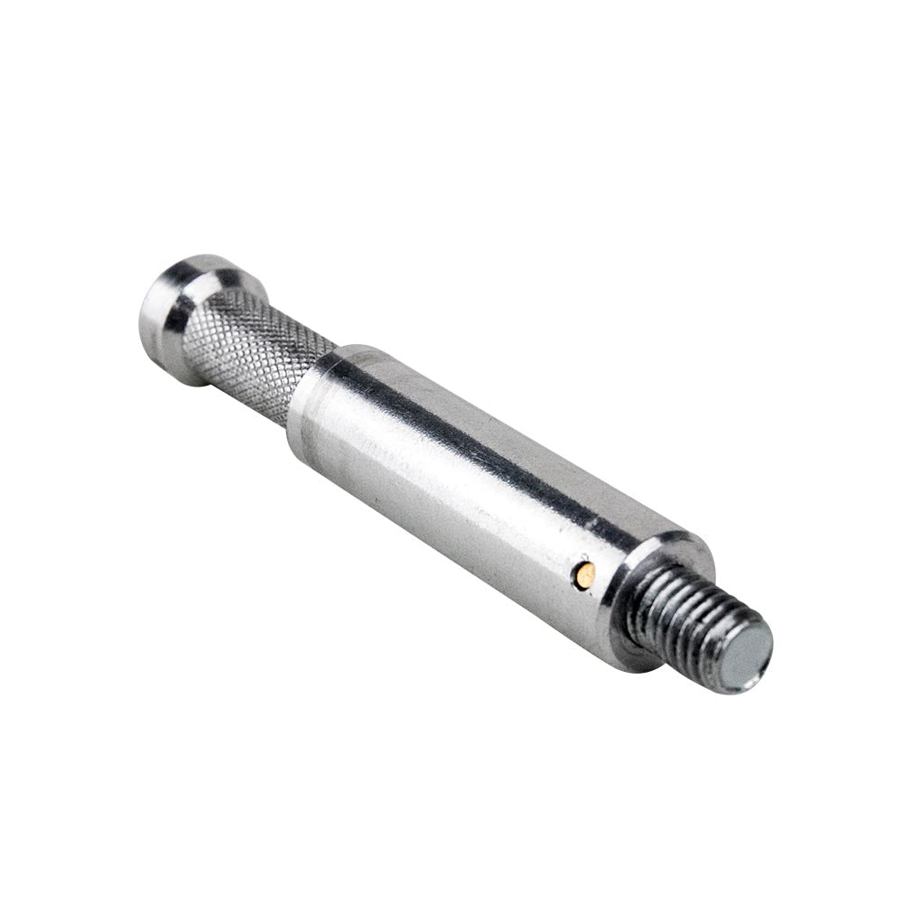 KUPO 16mm Spigot mit 3/8''-16 Gewindebolzen