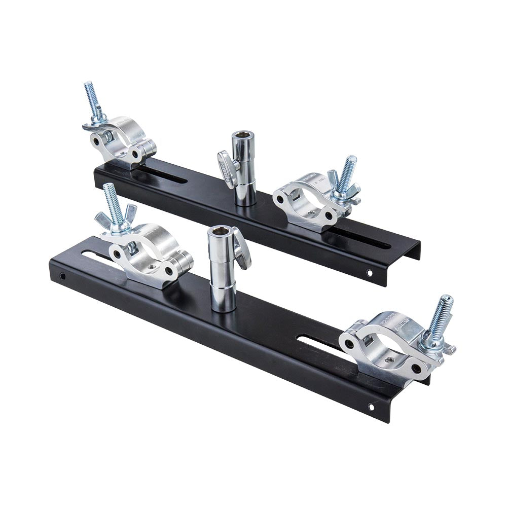KUPO Universal Track End