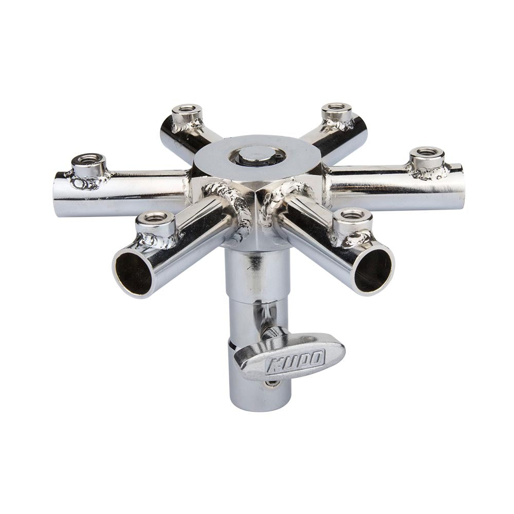 KUPO Pipe Spinning Gag für 5/8"(16mm) Pipe