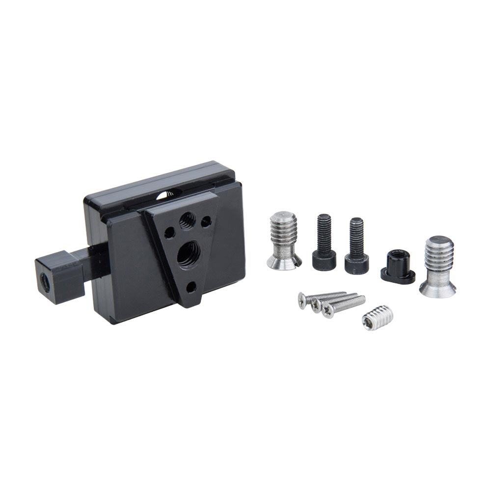 KUPO V-Lock Set