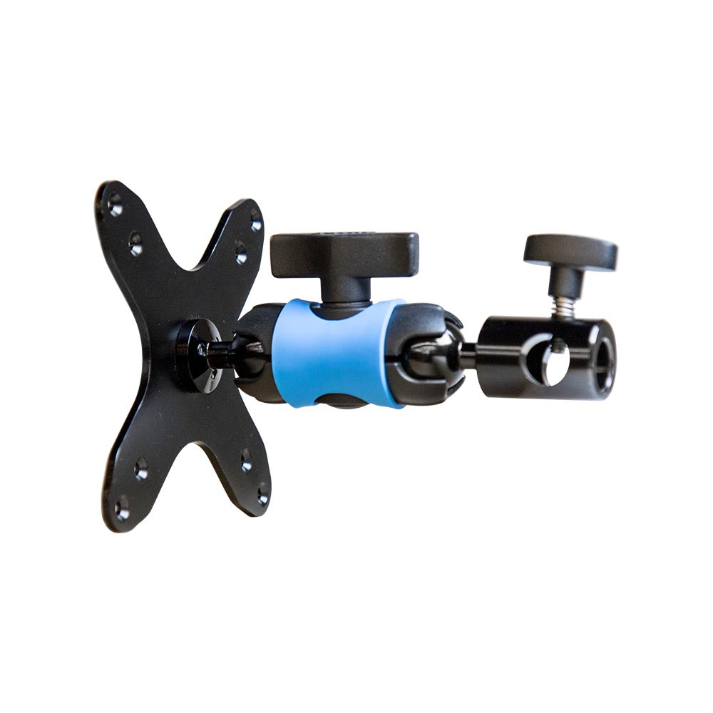 KUPO Super Knuckle mit VESA Mount