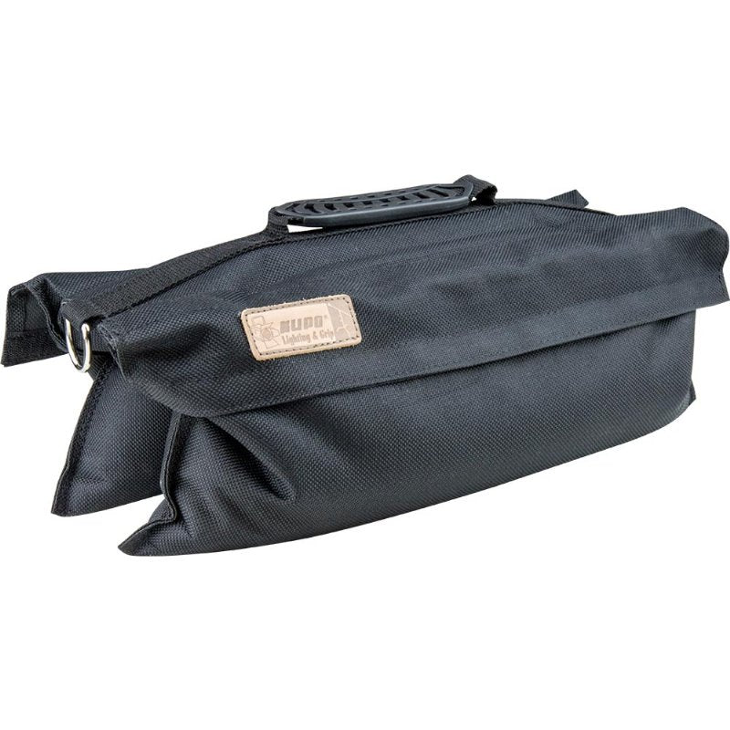 KUPO Leerer Sandsack