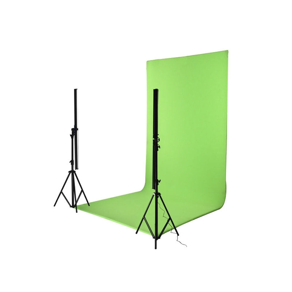 Nanlite L-Shaped Green Screen