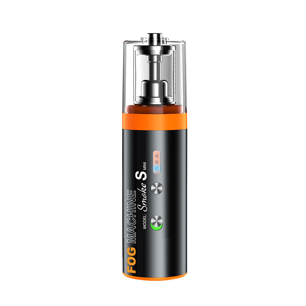 LensGo Smoke S Mini Rauchmaschine